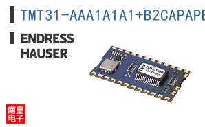 TMT31-AAA1A1A1+B2CAPAPB ͼƬ